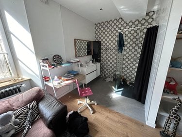 Maison a vendre Laval 53000 Mayenne 259 m2 9 pièces 449350 euros