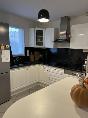 Maison a vendre Sainte-Luce-sur-Loire 44980 Loire-Atlantique 80 m2 4 pièces 309900 euros