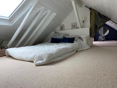 Location appartement Rouen 76000 Seine-Maritime 75 m2 3 pièces 965 euros