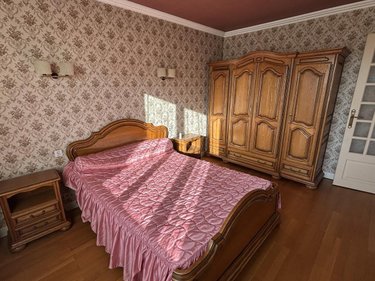 Maison a vendre Serrières-de-Briord 01470 Ain 77 m2  199000 euros