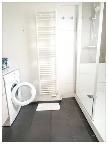 Appartement a vendre Avrillé 49240 Maine-et-Loire 89 m2 3 pièces 312000 euros