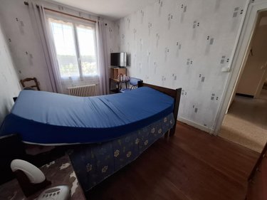 Maison a vendre Nancras 17600 Charente-Maritime 69 m2 4 pièces 145839 euros