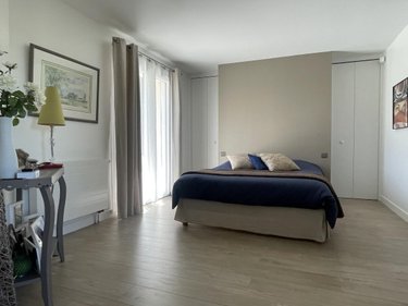 Maison a vendre Saint-Fuscien 80680 Somme 321 m2 7 pièces 861000 euros
