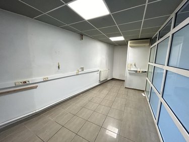 Immeuble a vendre Corbie 80800 Somme 320 m2  398000 euros