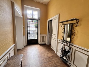 Maison a vendre Saint-Aignan 41110 Loir-et-Cher 475 m2 12 pièces 346500 euros