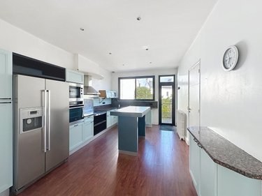 Maison a vendre Lorient 56100 Morbihan 271 m2 8 pièces 452100 euros