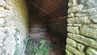 Maison a vendre Le Faouët 56320 Morbihan 100 m2 2 pièces 105740 euros