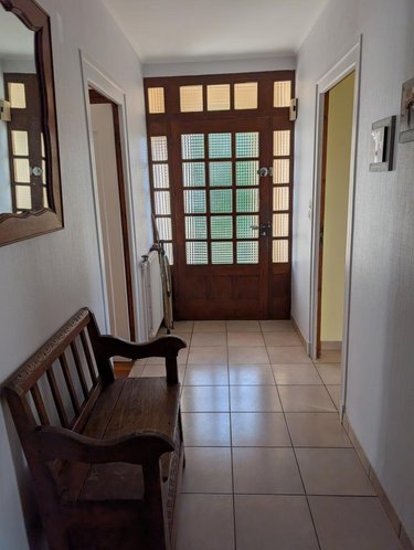 Maison a vendre Goudelin 22290 Côtes-d'Armor 144 m2 8 pièces 220500 euros