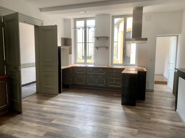 Maison a vendre Cambrai 59400 Nord 182 m2 5 pièces 262000 euros