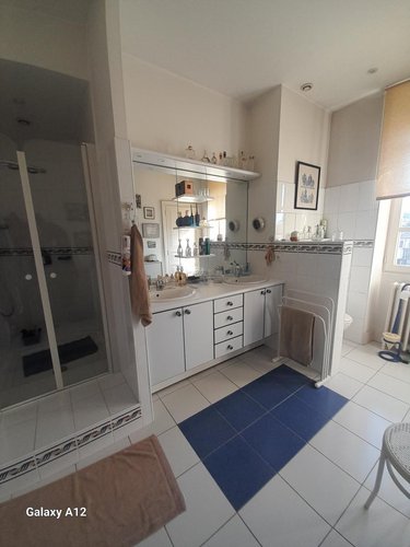 Maison a vendre Auch 32000 Gers 195 m2 7 pièces 323000 euros