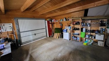 Appartement a vendre Valentigney 25700 Doubs 78 m2 4 pièces 129000 euros