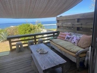 Appartement a vendre Saint-Leu 97436 Réunion 50 m2 3 pièces 429740 euros