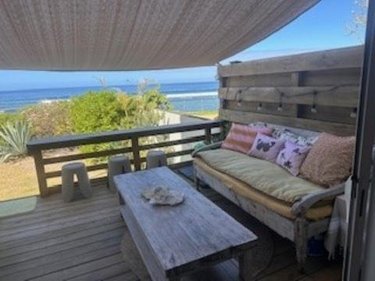 Appartement a vendre Saint-Leu 97436 Réunion 50 m2 3 pièces 448100 euros