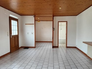 Location maison Cepoy 45120 Loiret 34 m2 1 pièce 380 euros