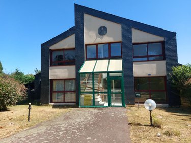 Maison a vendre Kervignac 56700 Morbihan 275 m2 16 pièces 364000 euros