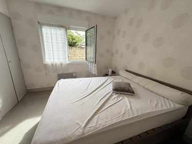 Maison a vendre Cherbourg-en-Cotentin 50100 Manche 77 m2 4 pièces 179500 euros