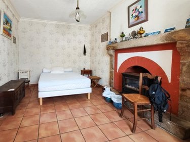 Maison a vendre Morlaix 29600 Finistère 120 m2 5 pièces 184450 euros