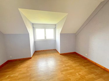 Maison a vendre Montauban-de-Bretagne 35360 Ille-et-Vilaine 111 m2 6 pièces 240488 euros