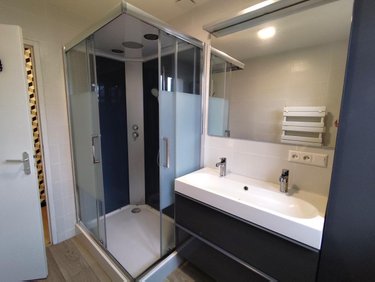 Maison a vendre Les Ponts-de-Cé 49130 Maine-et-Loire 81 m2 4 pièces 252000 euros