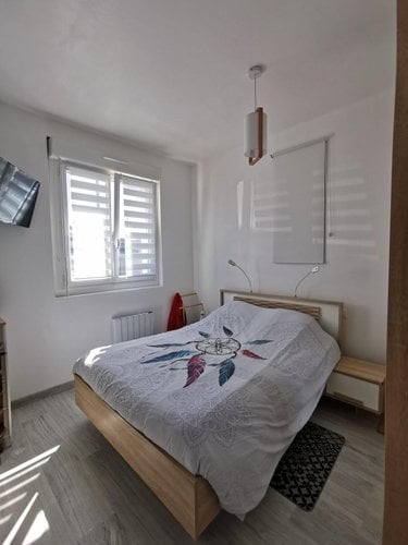 Maison a vendre Trévou-Tréguignec 22660 Côtes-d'Armor 169 m2 6 pièces 446850 euros