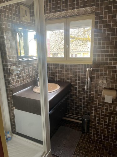 Maison a vendre Dole 39100 Jura 78 m2  178000 euros