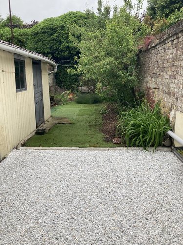 Location maison Arras 62000 Pas-de-Calais 111 m2 4 pièces 930 euros