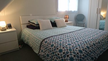 Immeuble a vendre Loudéac 22600 Côtes-d'Armor 209 m2  420160 euros