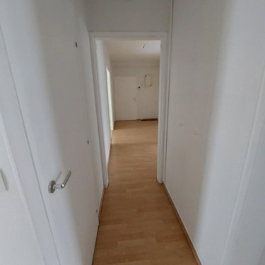 Location appartement Reims 51100 Marne 91 m2 4 pièces 970 euros