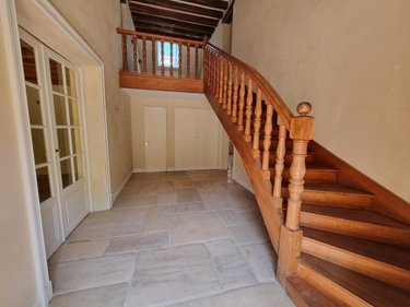 Maison a vendre Vimory 45700 Loiret 211 m2 8 pièces 334000 euros