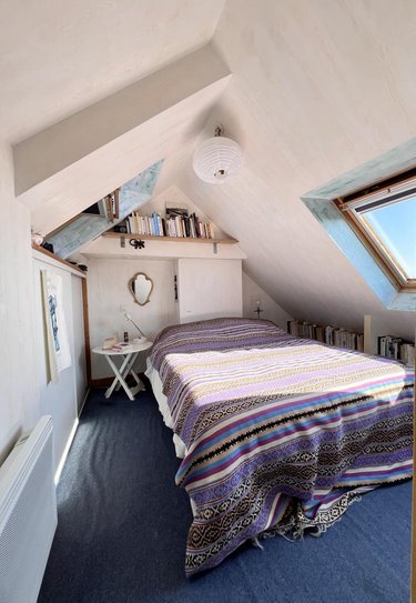 Maison a vendre La Trinité-sur-Mer 56470 Morbihan 101 m2 6 pièces 575500 euros