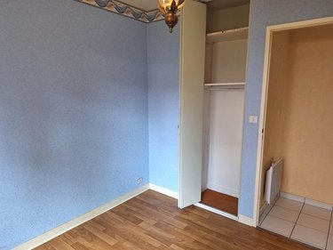 Maison a vendre Bréauté 76110 Seine-Maritime 55 m2 3 pièces 152350 euros