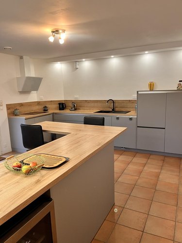 Maison a vendre Plougoumelen 56400 Morbihan 246 m2 7 pièces 644800 euros