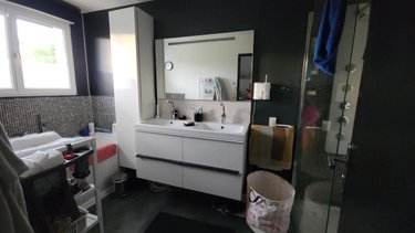 Maison a vendre Carnières 59217 Nord 100 m2 4 pièces 230560 euros