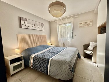 Maison a vendre Guidel 56520 Morbihan 110 m2 6 pièces 529800 euros