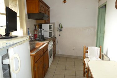 Maison a vendre Le Teilleul 50640 Manche 151 m2 5 pièces 59140 euros