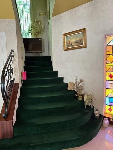 Maison a vendre Avrillé 49240 Maine-et-Loire 242 m2 7 pièces 655000 euros
