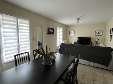 Maison a vendre Damery 51480 Marne 96 m2  260000 euros