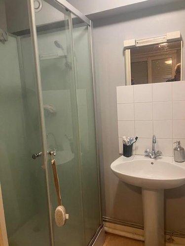 Maison a vendre Angers 49000 Maine-et-Loire 302 m2 8 pièces 884000 euros