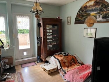 Maison a vendre Lanester 56600 Morbihan 50 m2 2 pièces 177560 euros