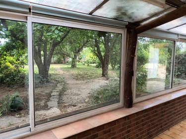 Maison a vendre Beaucourt-sur-l'Hallue 80260 Somme 93 m2 4 pièces 166400 euros