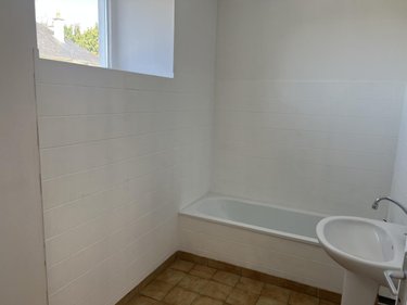 Maison a vendre Ploumagoar 22970 Côtes-d'Armor 89 m2  166936 euros