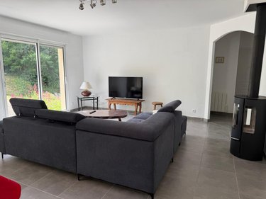 Maison a vendre Granville 50400 Manche 105 m2 4 pièces 525500 euros