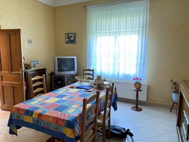 Maison a vendre Inchy 59540 Nord 118 m2 8 pièces 125760 euros