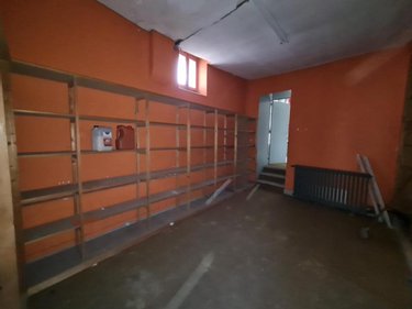 Maison a vendre Vendôme 41100 Loir-et-Cher 405 m2 16 pièces 135070 euros