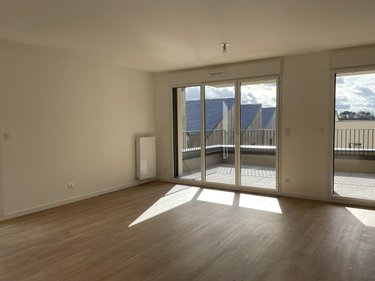 Location appartement Saint-Malo 35400 Ille-et-Vilaine 68 m2  860 euros