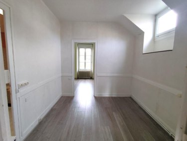 Maison a vendre Angers 49000 Maine-et-Loire 89 m2 5 pièces 283500 euros