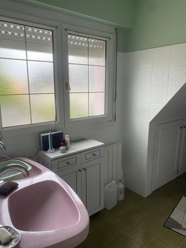 Maison a vendre Brest 29200 Finistère 112 m2 5 pièces 240350 euros