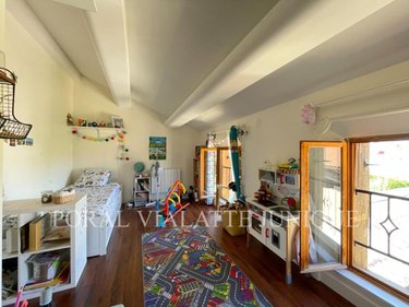 Maison a vendre Ambérieu-en-Bugey 01500 Ain 100 m2 4 pièces 235000 euros