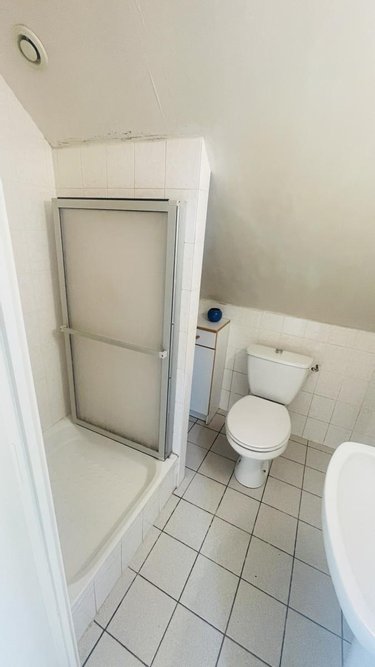 Maison a vendre Carnac 56340 Morbihan 75 m2 6 pièces 550520 euros