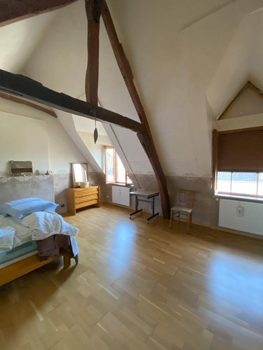 Maison a vendre Savy-Berlette 62690 Pas-de-Calais 175 m2 7 pièces 278320 euros